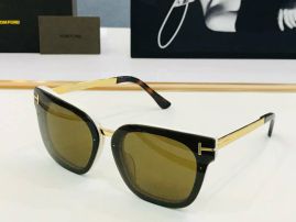 Picture of Tom Ford Sunglasses _SKUfw55116618fw